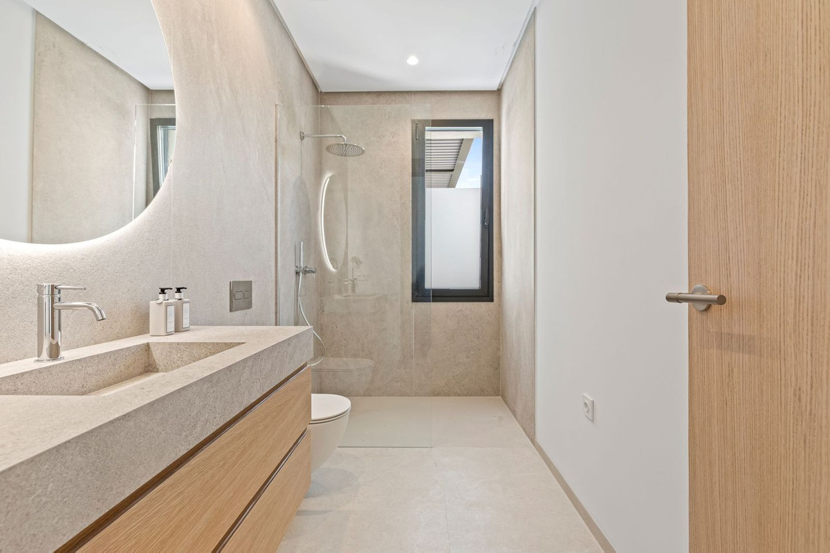 Huis te koop in Benahavís | 6 slaapkamers H5358061