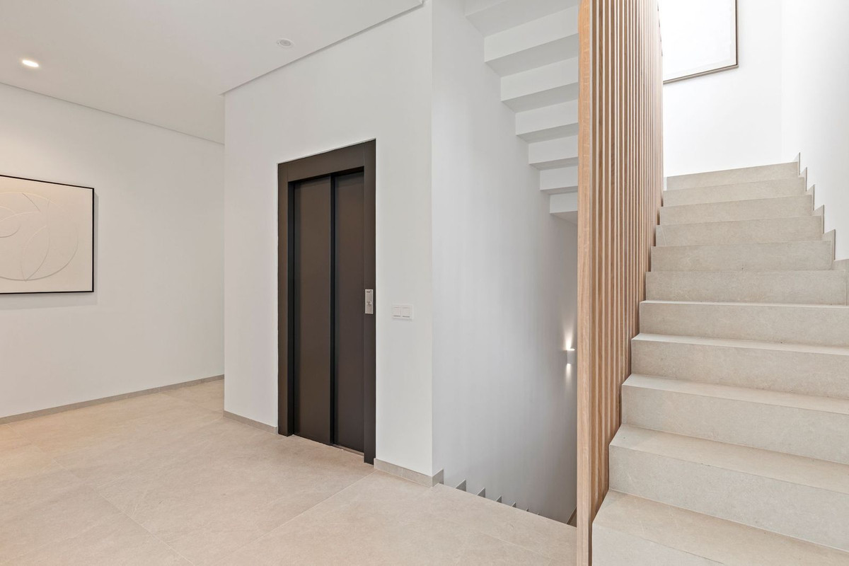 Huis te koop in Benahavís | 6 slaapkamers H5358061