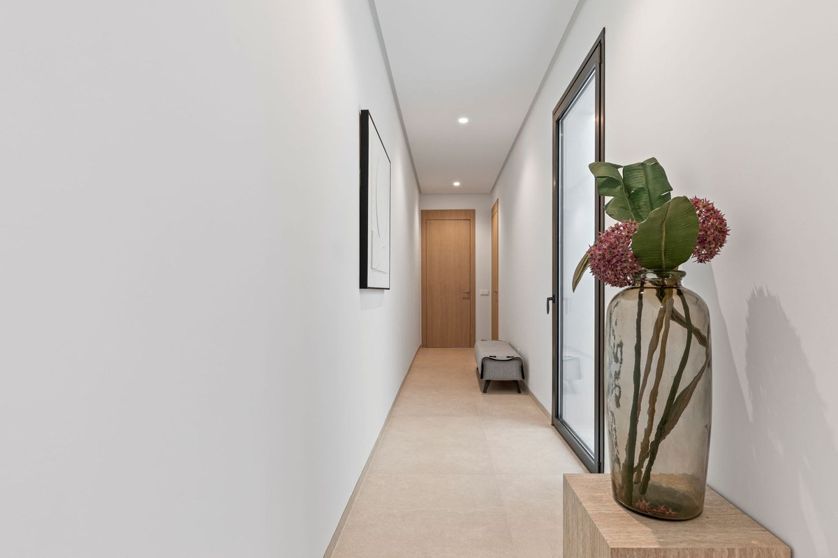 Huis te koop in Benahavís | 6 slaapkamers H5358061