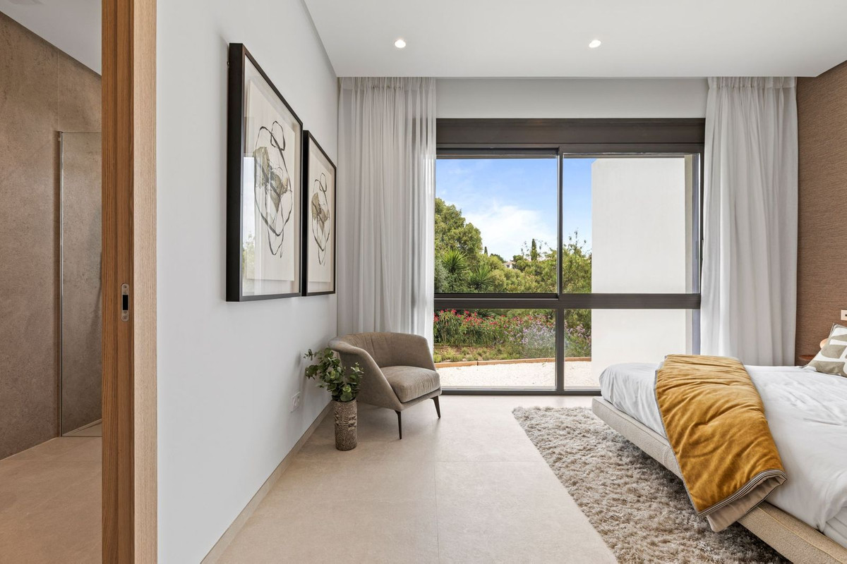 Huis te koop in Benahavís | 6 slaapkamers H5358061