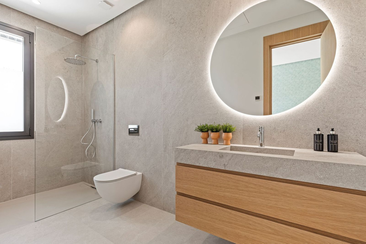 Huis te koop in Benahavís | 6 slaapkamers H5358061