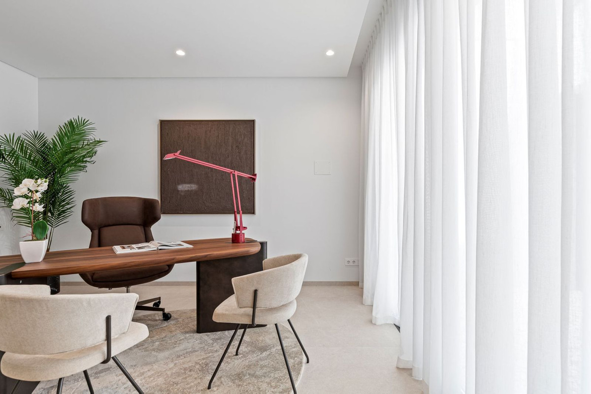 Huis te koop in Benahavís | 6 slaapkamers H5358061