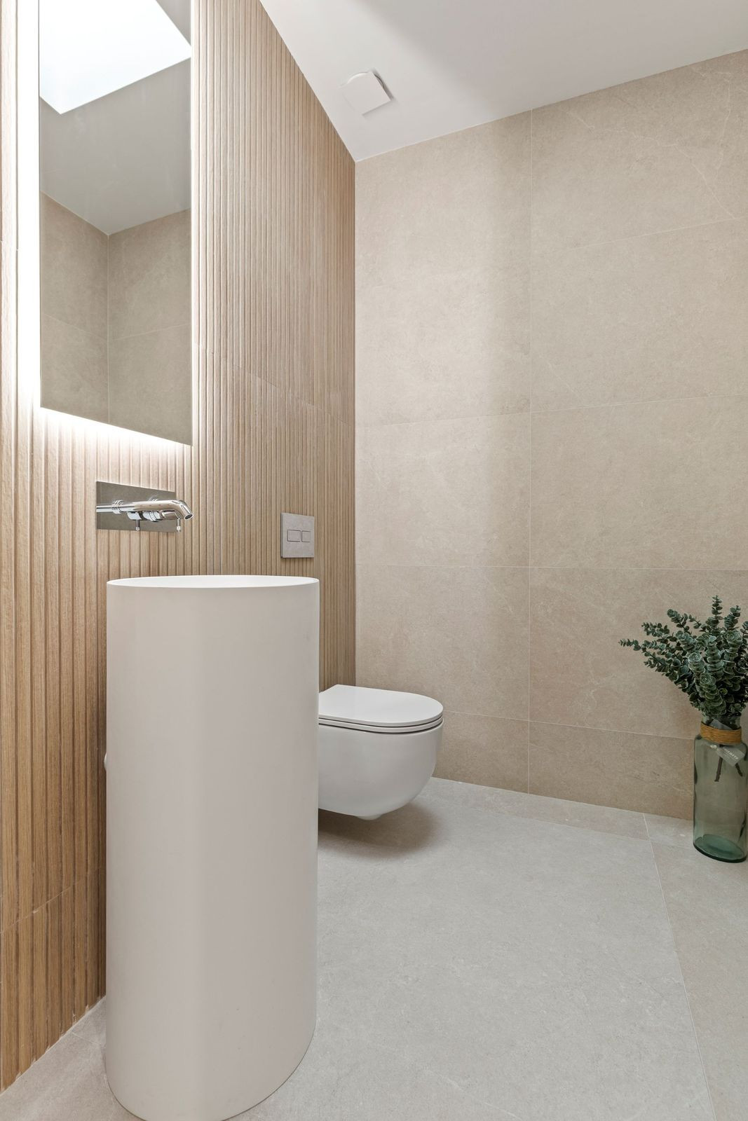 Huis te koop in Benahavís | 6 slaapkamers H5358061