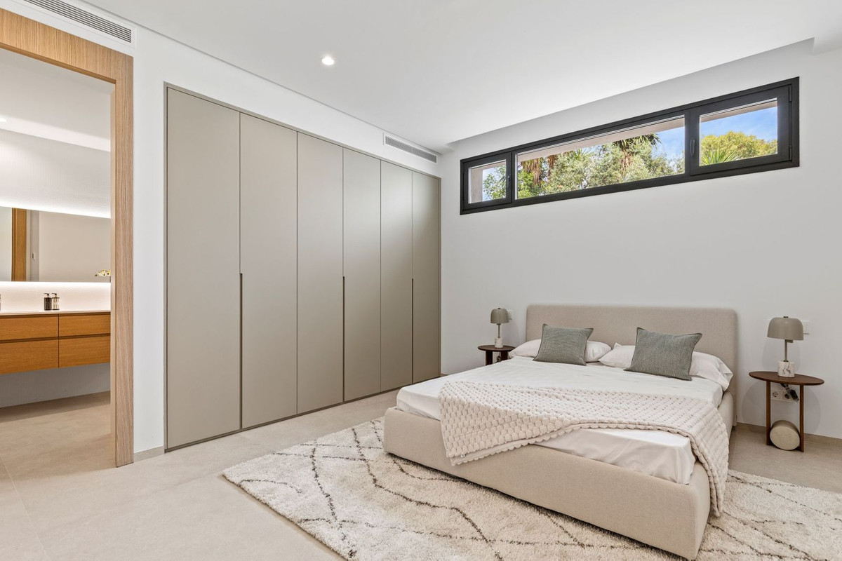 Huis te koop in Benahavís | 6 slaapkamers H5358061