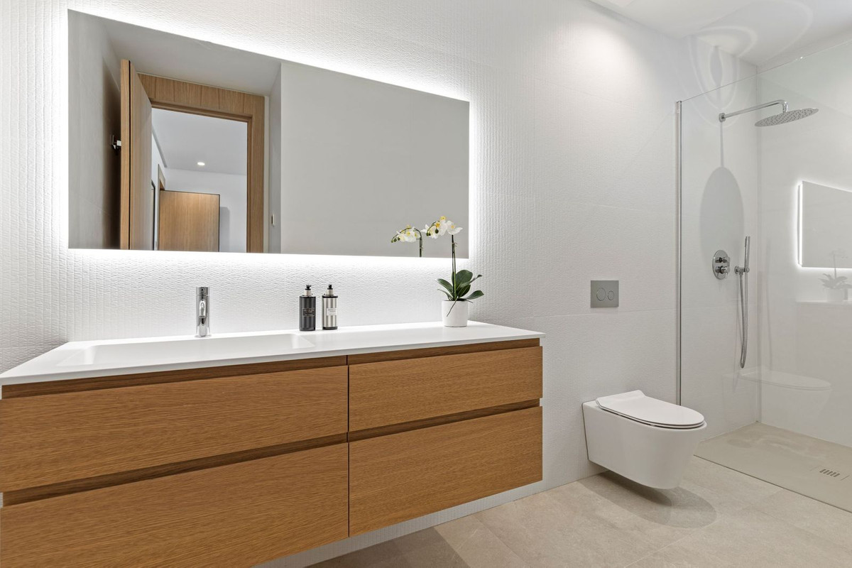 Huis te koop in Benahavís | 6 slaapkamers H5358061