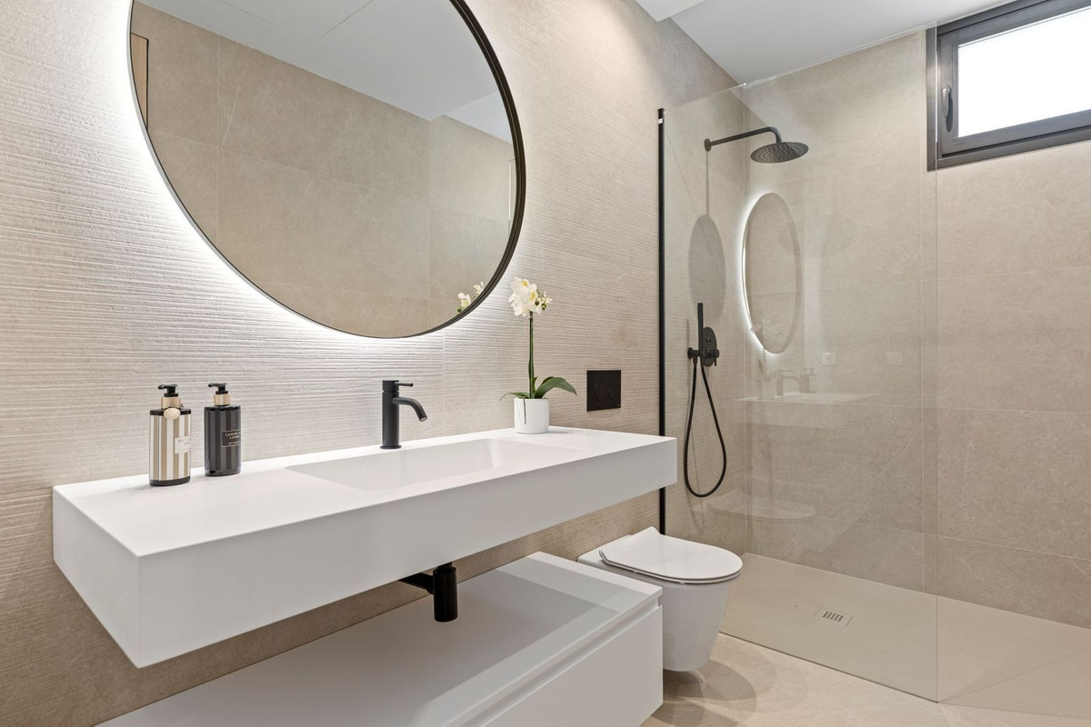 Huis te koop in Benahavís | 6 slaapkamers H5358061