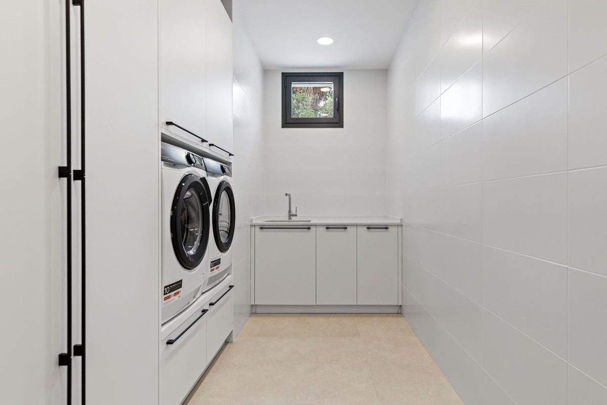 Huis te koop in Benahavís | 6 slaapkamers H5358061