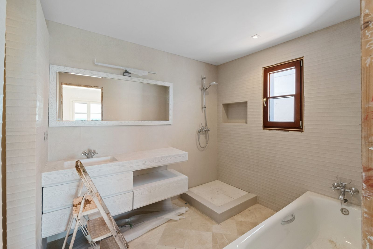 Huis te koop in Benahavís | 4 slaapkamers H5359483