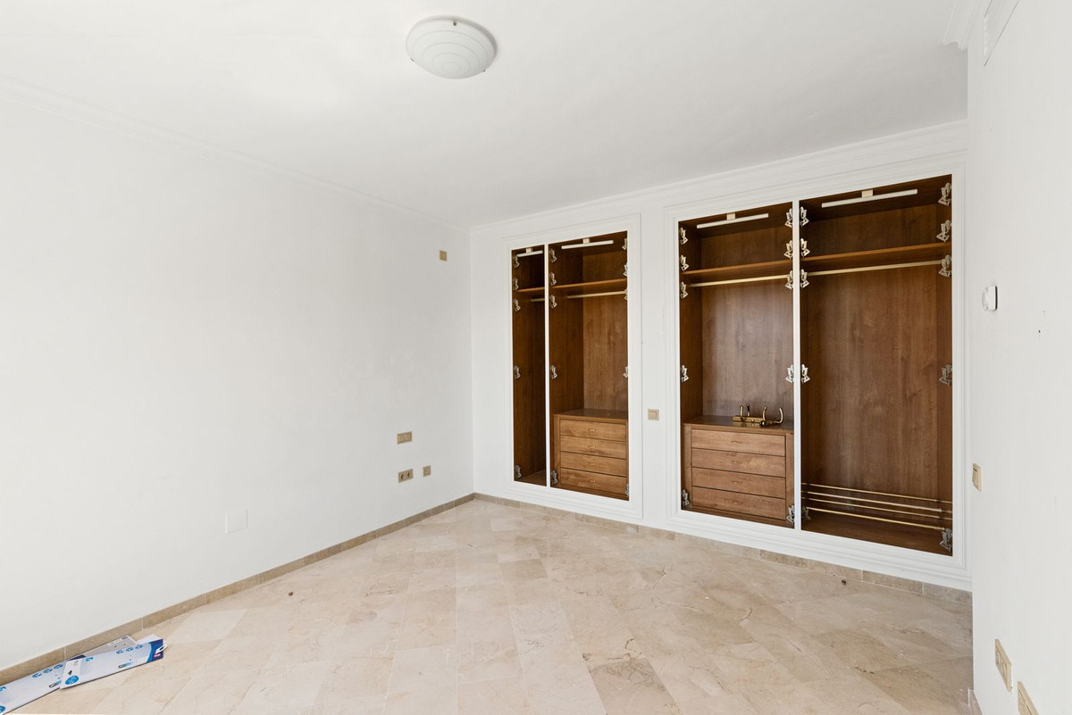 Huis te koop in Benahavís | 4 slaapkamers H5359483