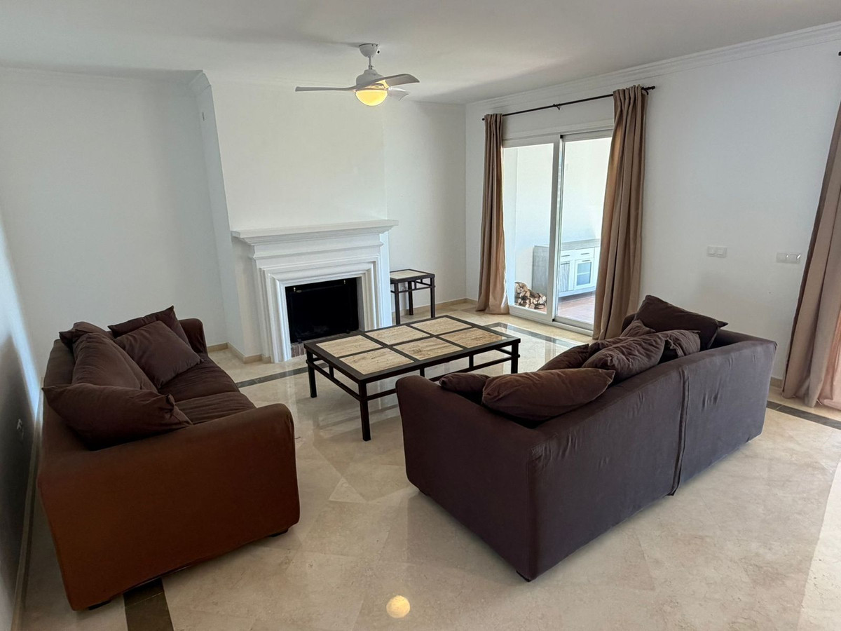 Huis te koop in Benahavís | 4 slaapkamers H5360614