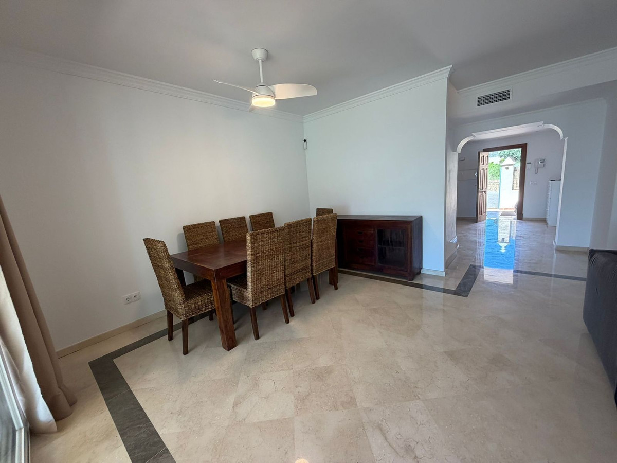 Huis te koop in Benahavís | 4 slaapkamers H5360614