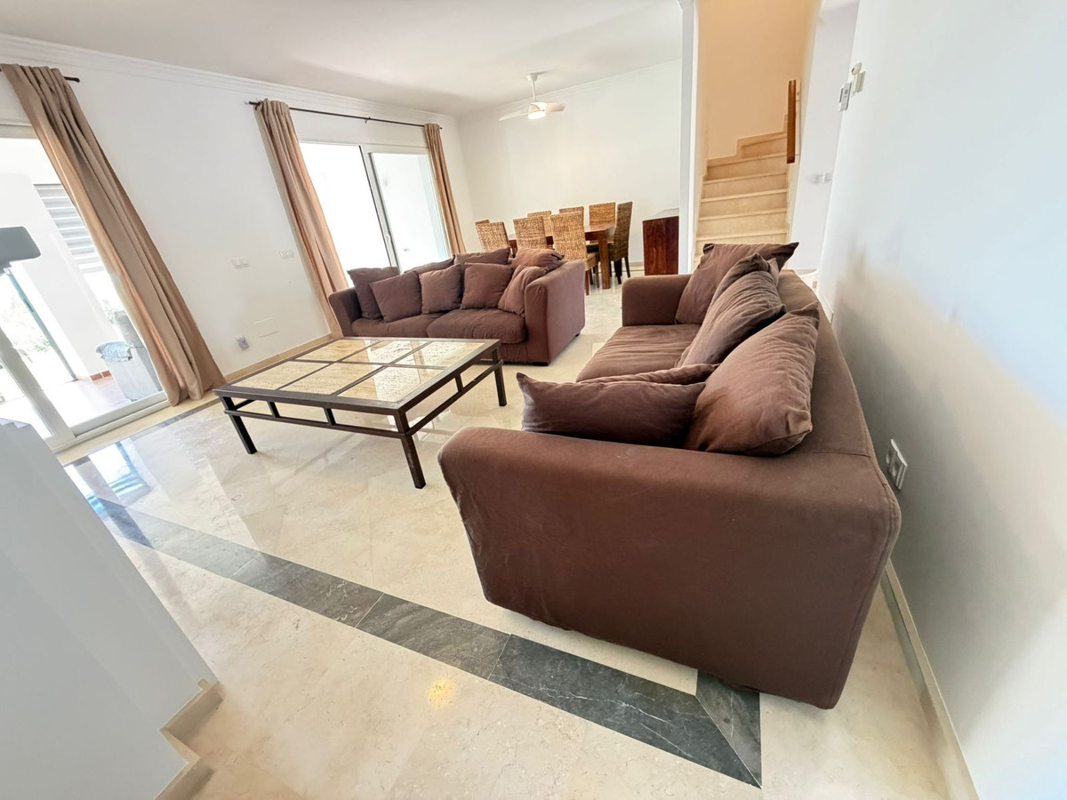 Huis te koop in Benahavís | 4 slaapkamers H5360614