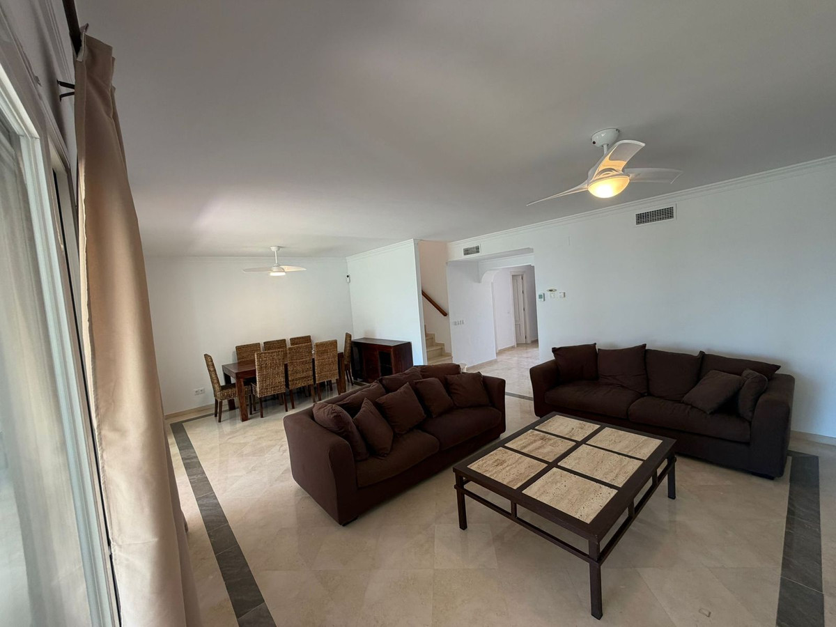 Huis te koop in Benahavís | 4 slaapkamers H5360614