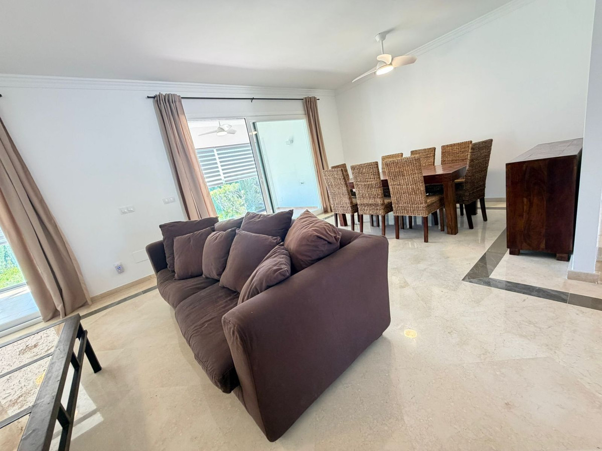 Huis te koop in Benahavís | 4 slaapkamers H5360614