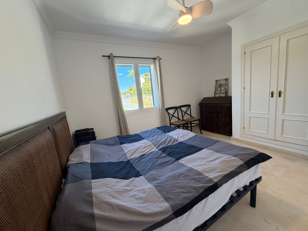 Huis te koop in Benahavís | 4 slaapkamers H5360614