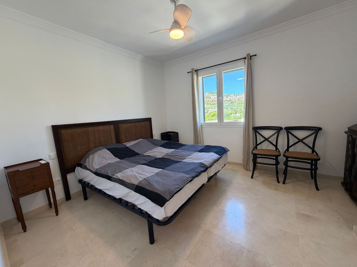 Huis te koop in Benahavís | 4 slaapkamers H5360614