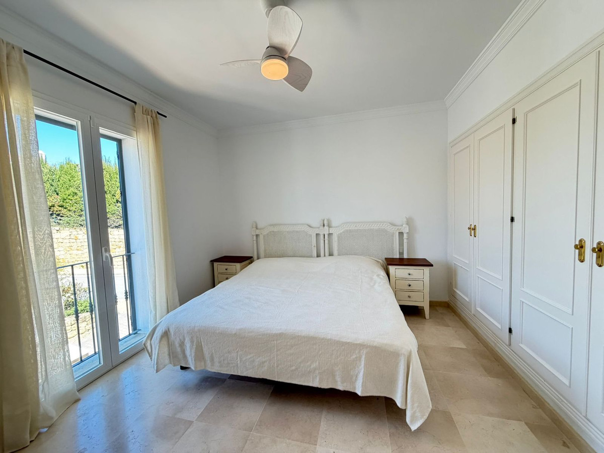 Huis te koop in Benahavís | 4 slaapkamers H5360614