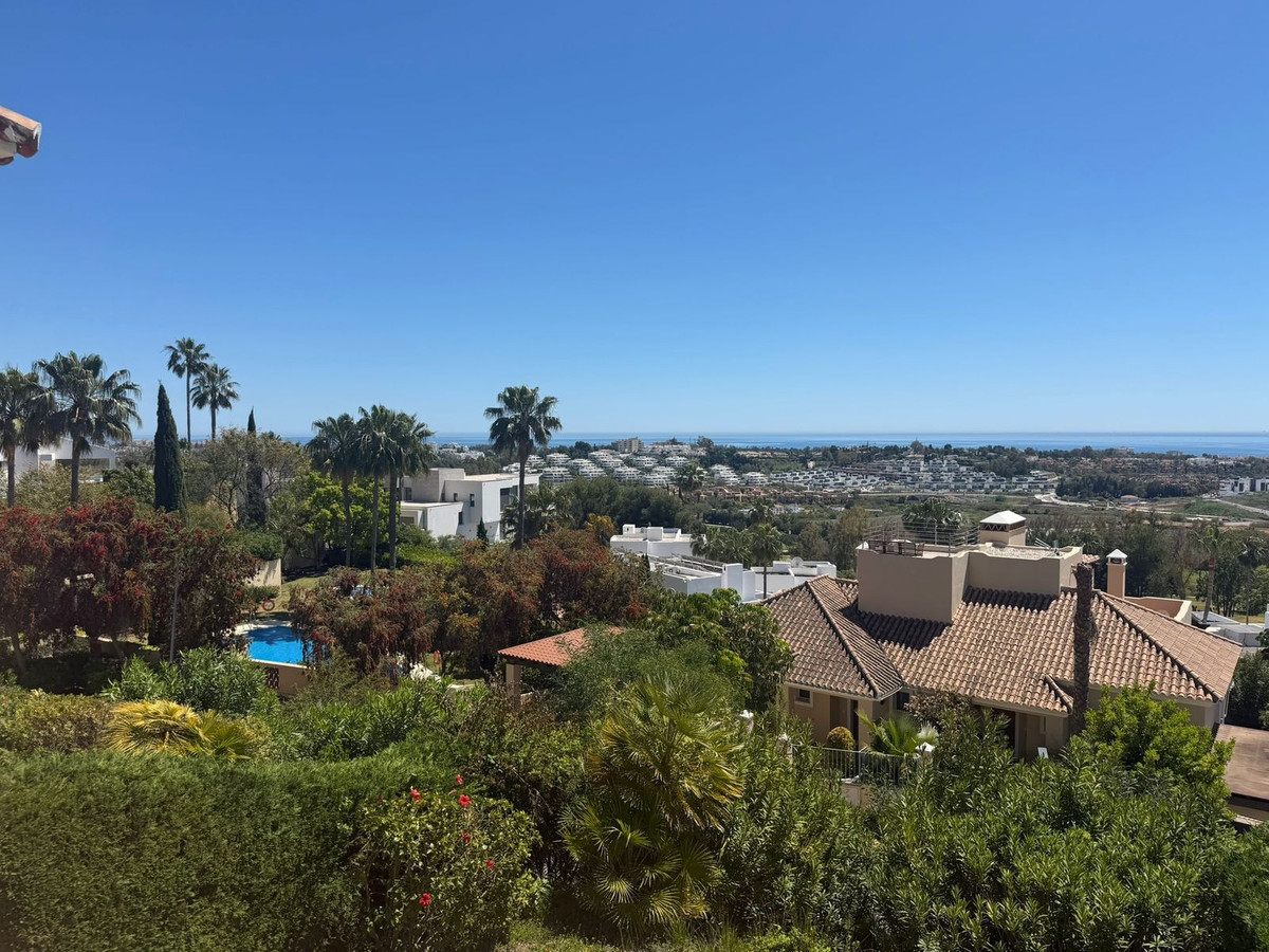 Huis te koop in Benahavís | 4 slaapkamers H5360614