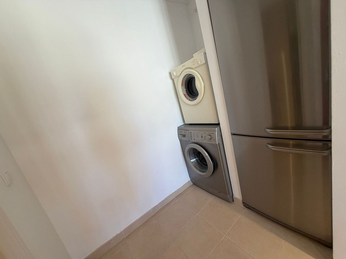 Huis te koop in Benahavís | 4 slaapkamers H5360614