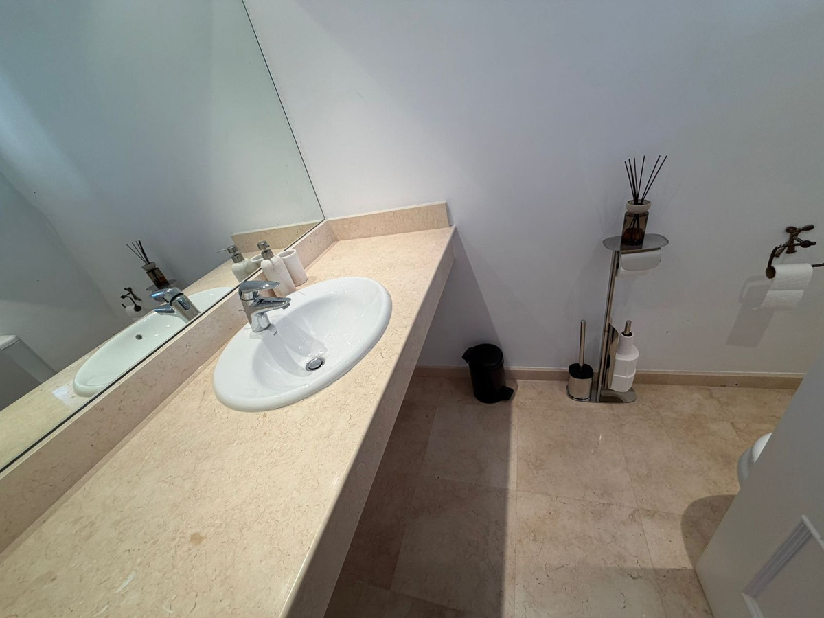 Huis te koop in Benahavís | 4 slaapkamers H5360614