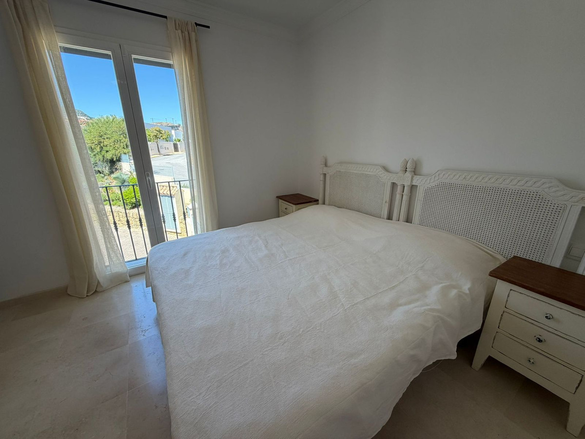 Huis te koop in Benahavís | 4 slaapkamers H5360614