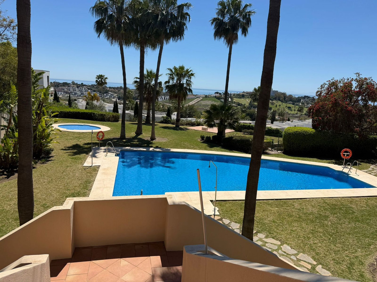 Huis te koop in Benahavís | 4 slaapkamers H5360614