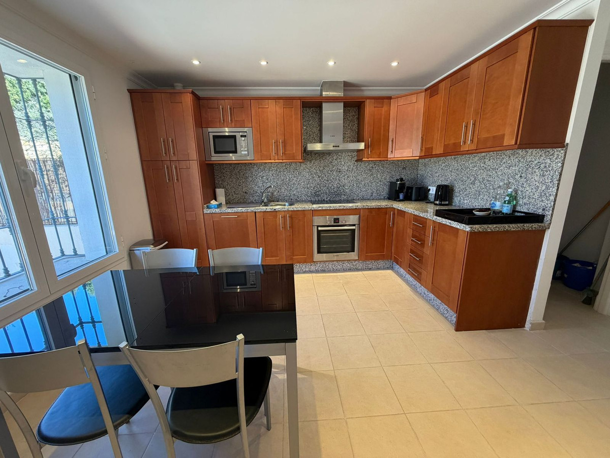 Huis te koop in Benahavís | 4 slaapkamers H5360614