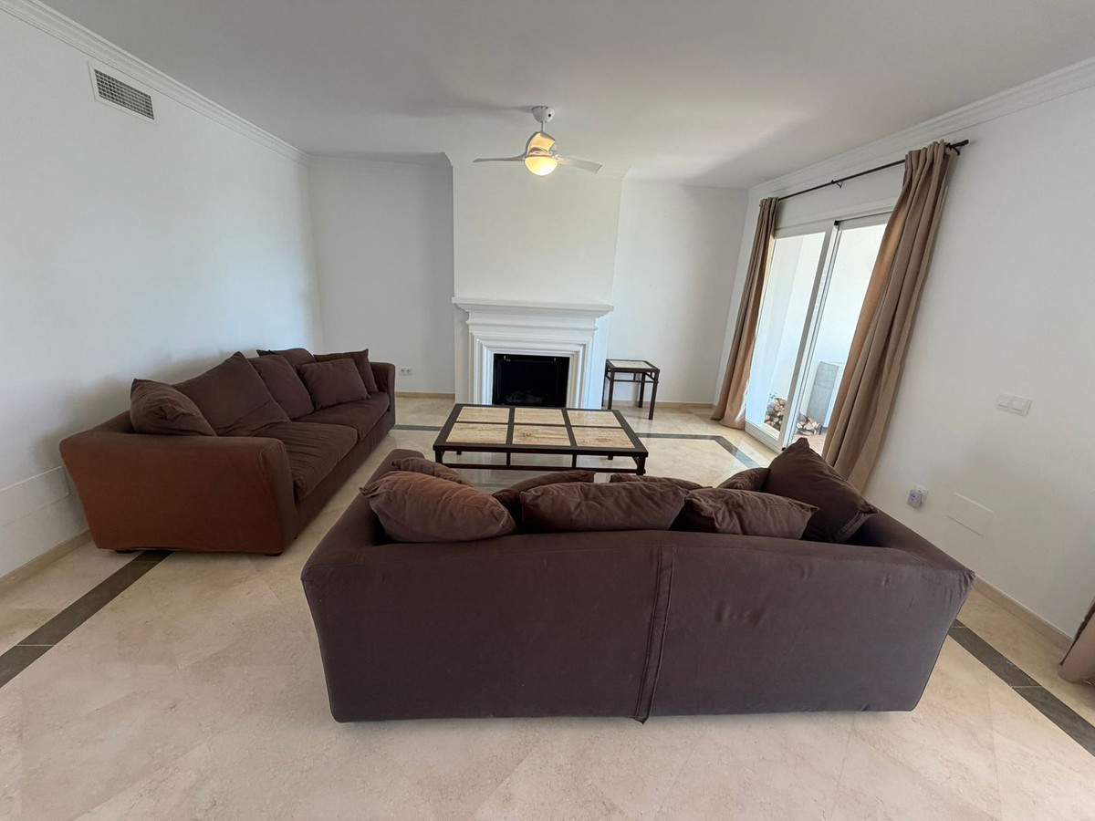 Huis te koop in Benahavís | 4 slaapkamers H5360614