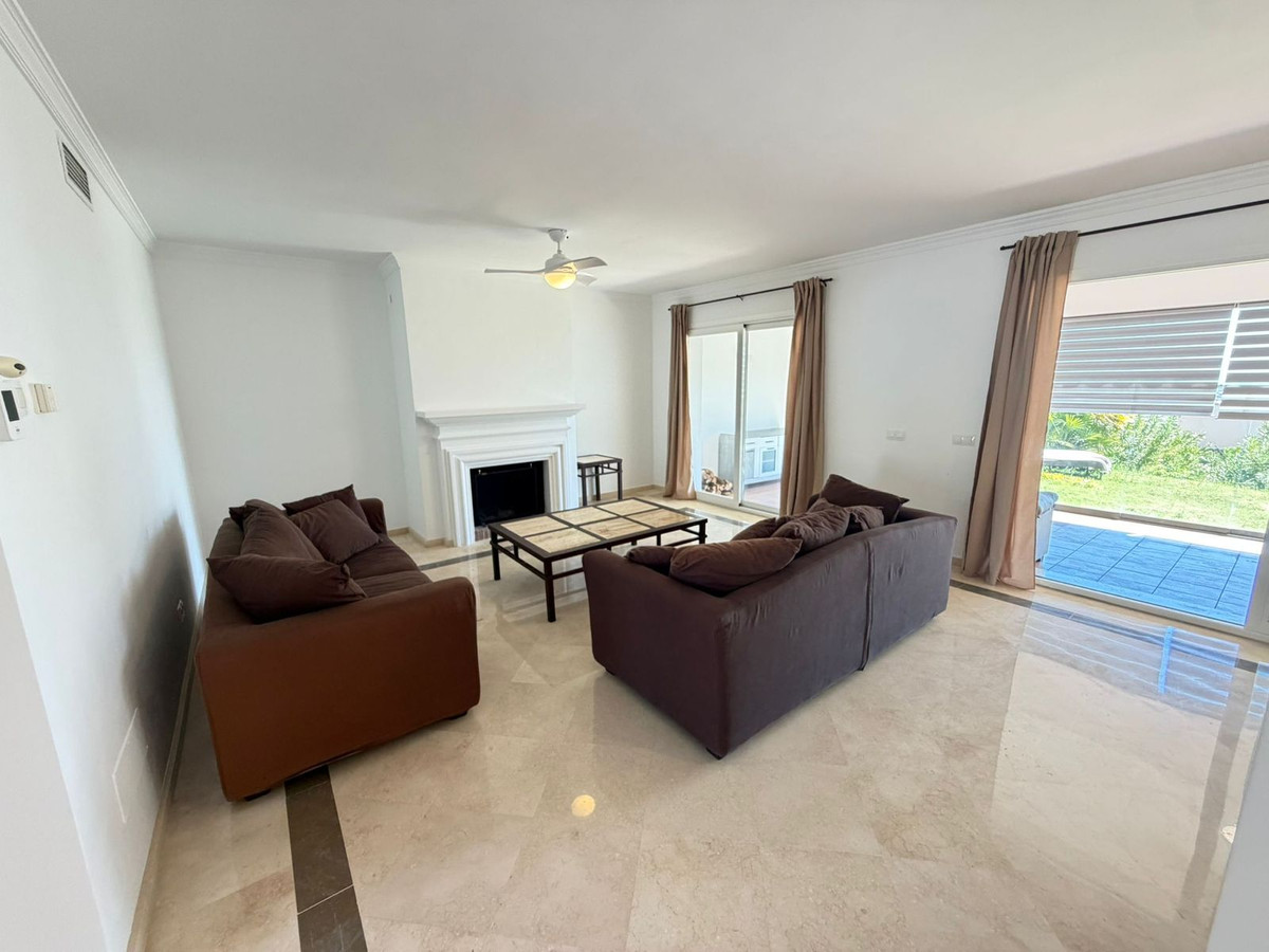 Huis te koop in Benahavís | 4 slaapkamers H5360614