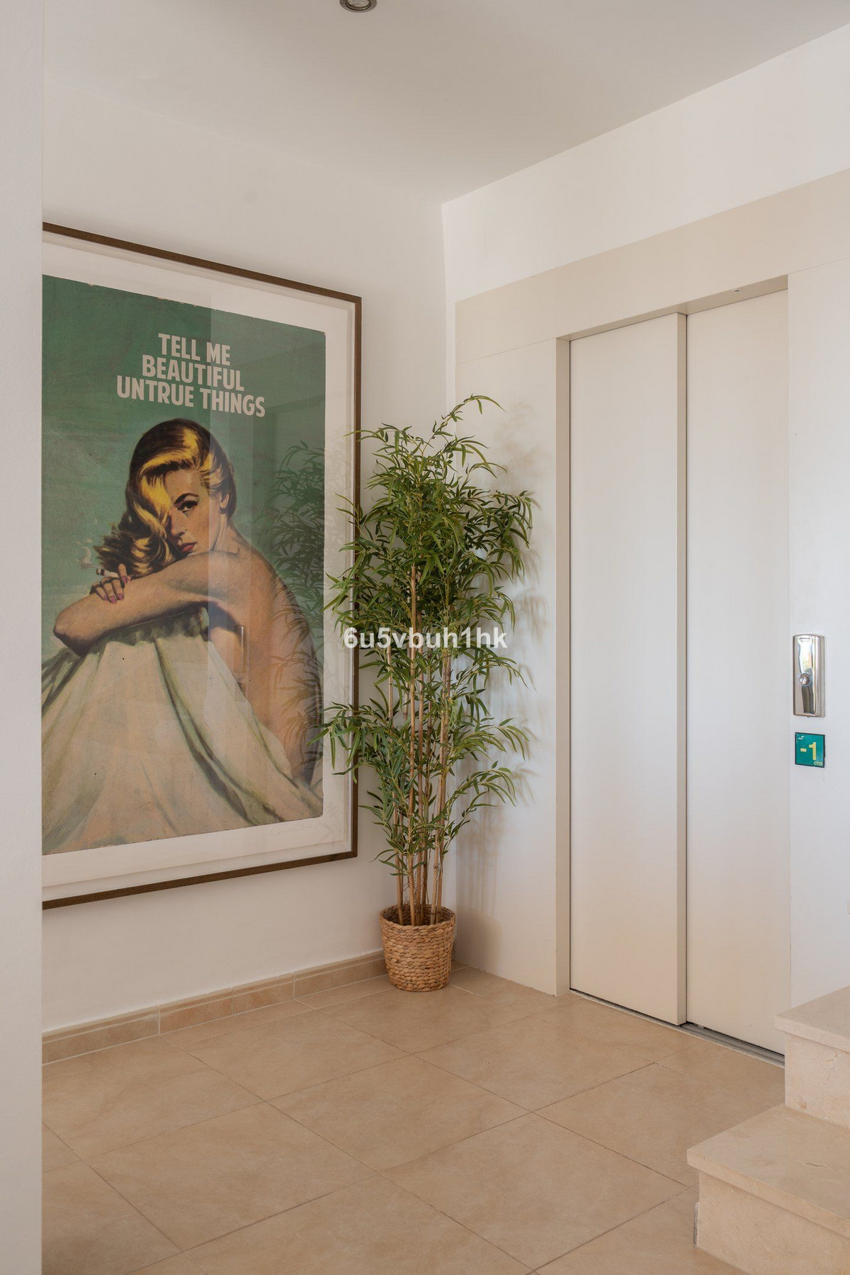 Huis te koop in Benahavís | 3 slaapkamers H5361175