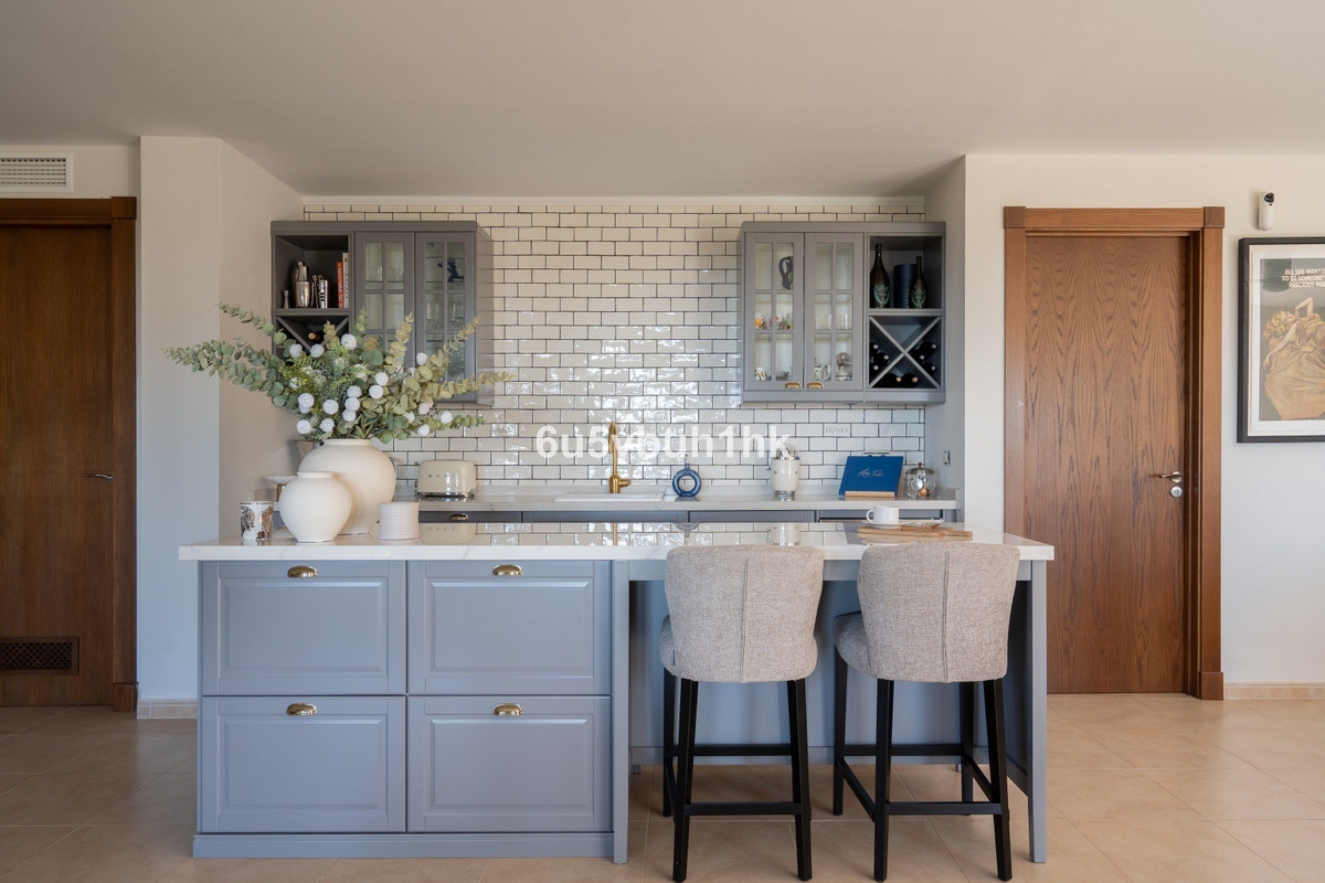 Huis te koop in Benahavís | 3 slaapkamers H5361175