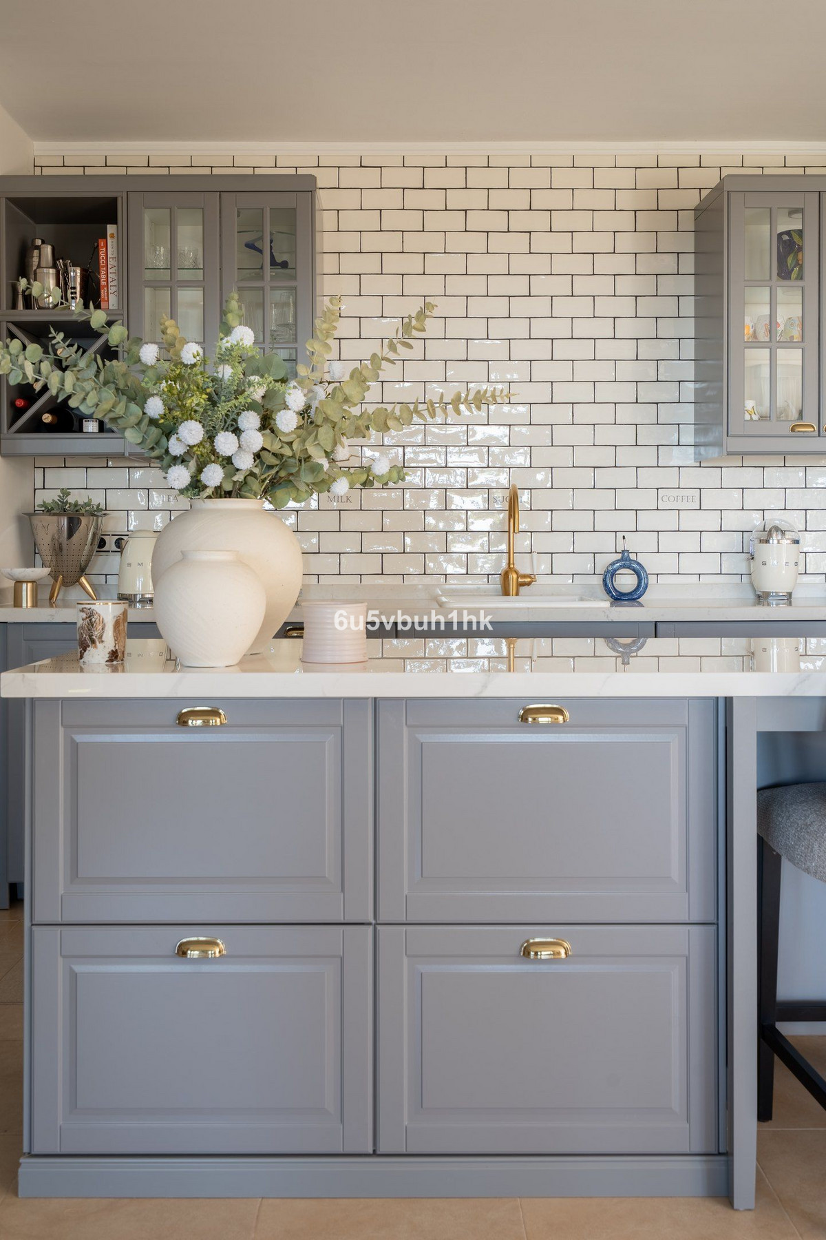 Huis te koop in Benahavís | 3 slaapkamers H5361175