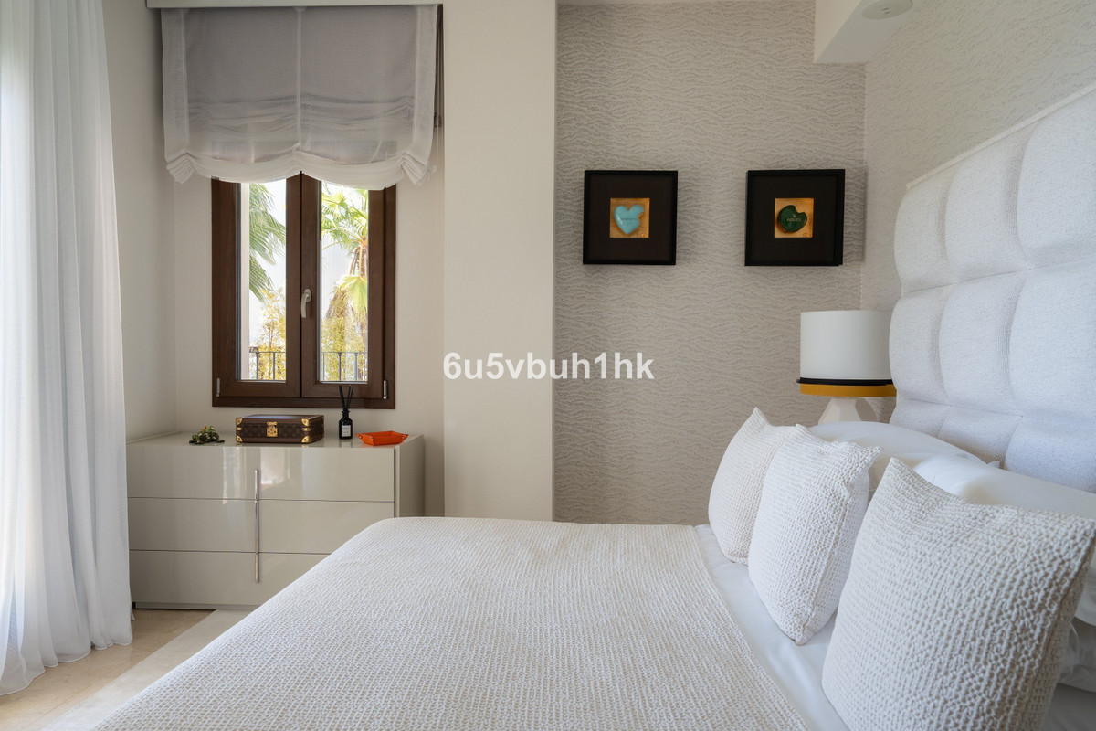 Huis te koop in Benahavís | 3 slaapkamers H5361175