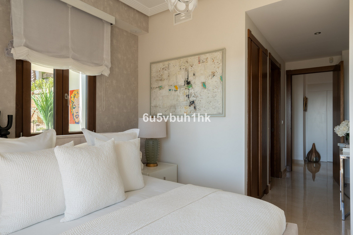 Huis te koop in Benahavís | 3 slaapkamers H5361175