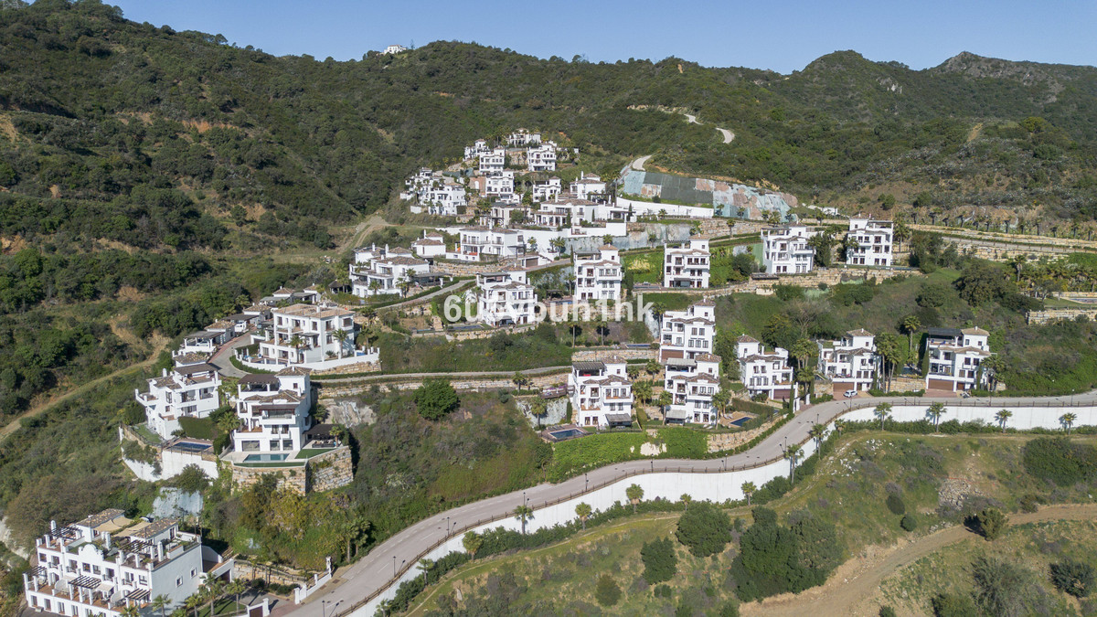 Huis te koop in Benahavís | 3 slaapkamers H5361175