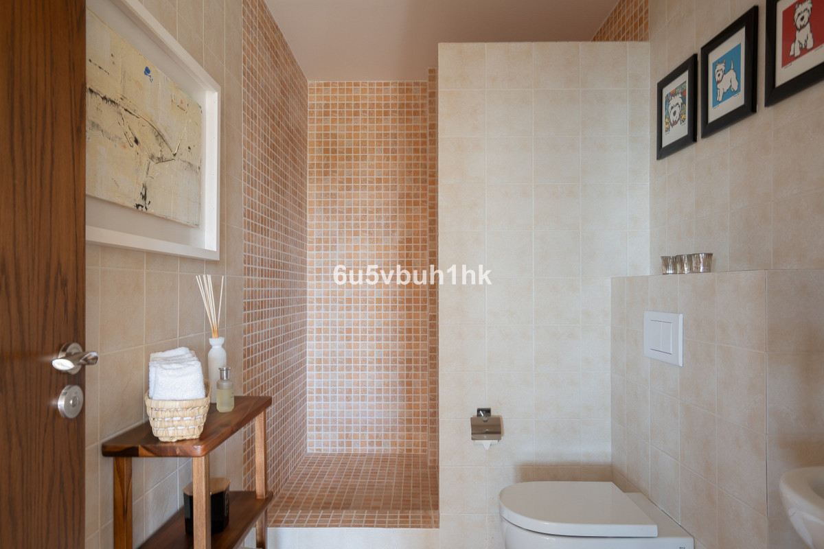 Huis te koop in Benahavís | 3 slaapkamers H5361175