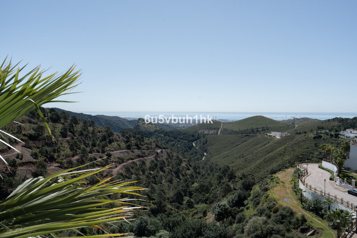 Huis te koop in Benahavís | 3 slaapkamers H5361175