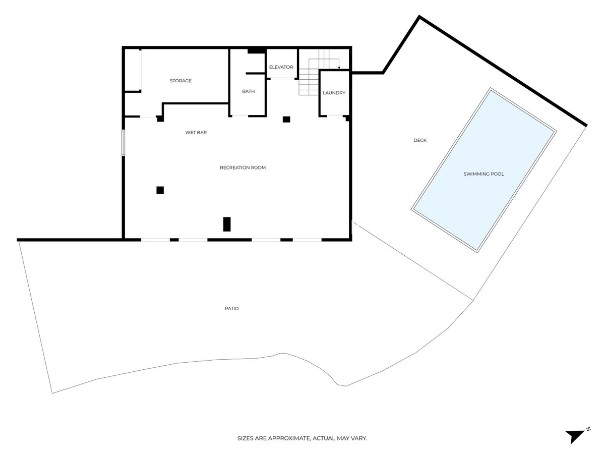 Huis te koop in Benahavís | 3 slaapkamers H5361175