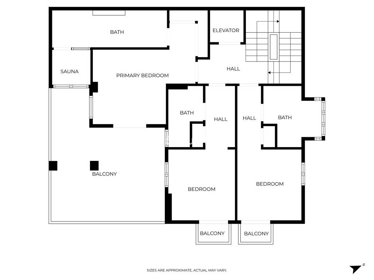 Huis te koop in Benahavís | 3 slaapkamers H5361175