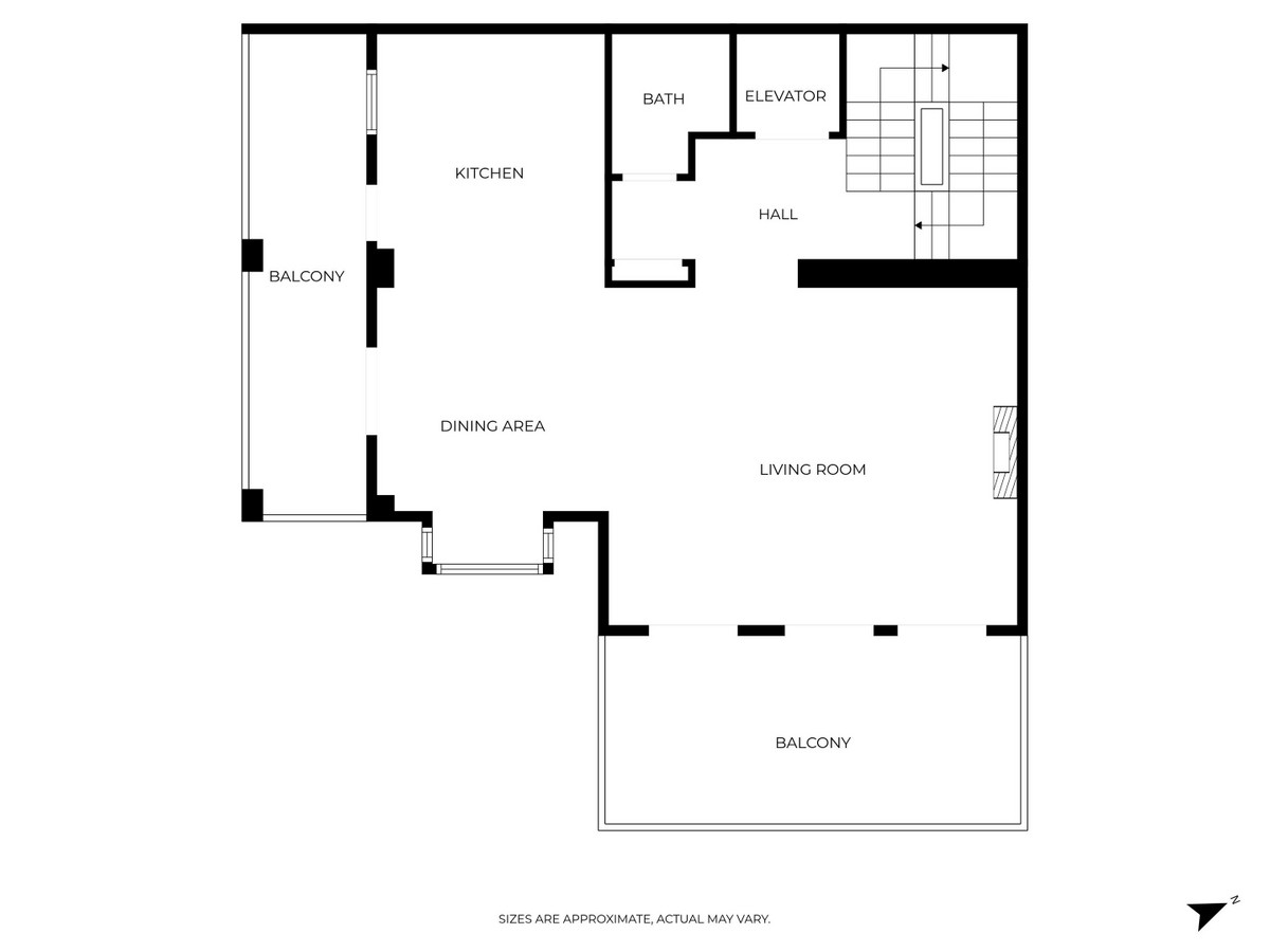 Huis te koop in Benahavís | 3 slaapkamers H5361175