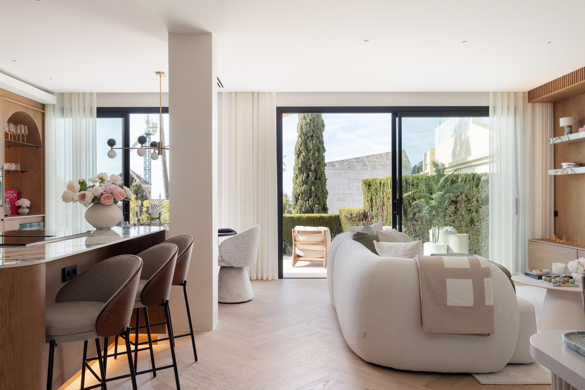 Huis te koop in Benahavís | 4 slaapkamers H5362285