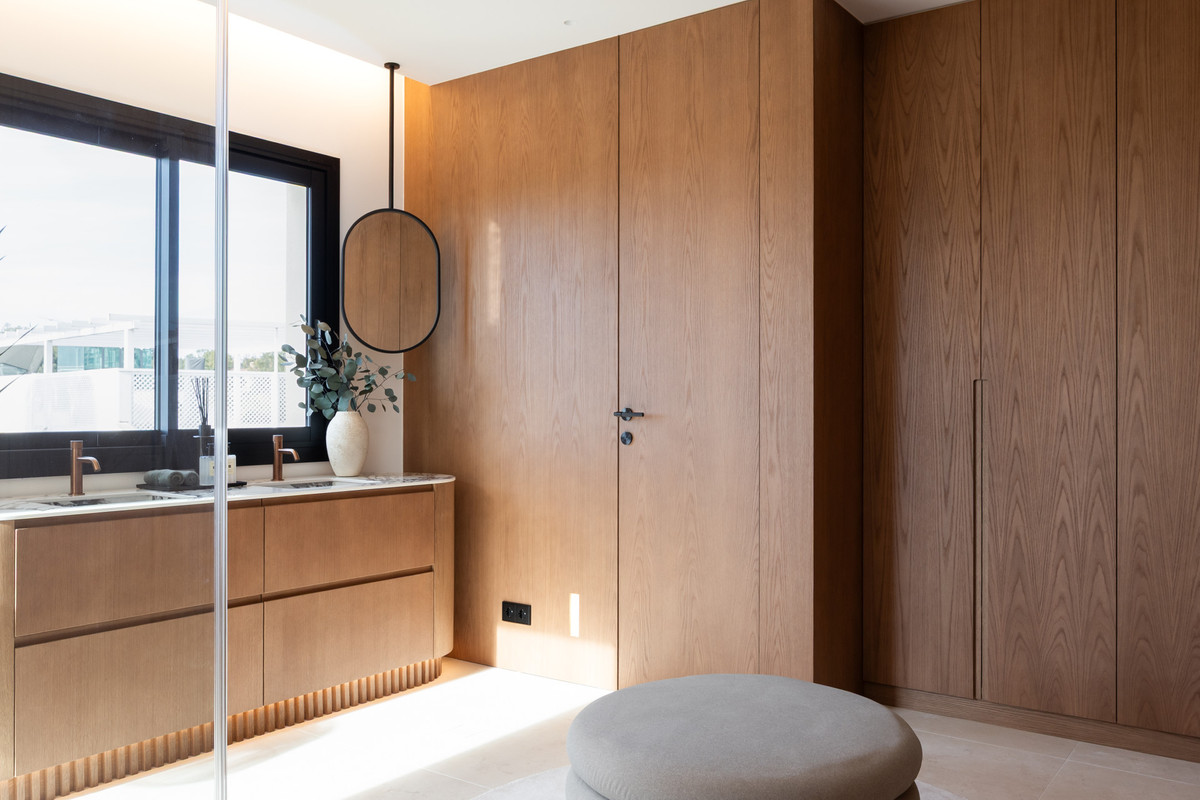 Huis te koop in Benahavís | 4 slaapkamers H5362285