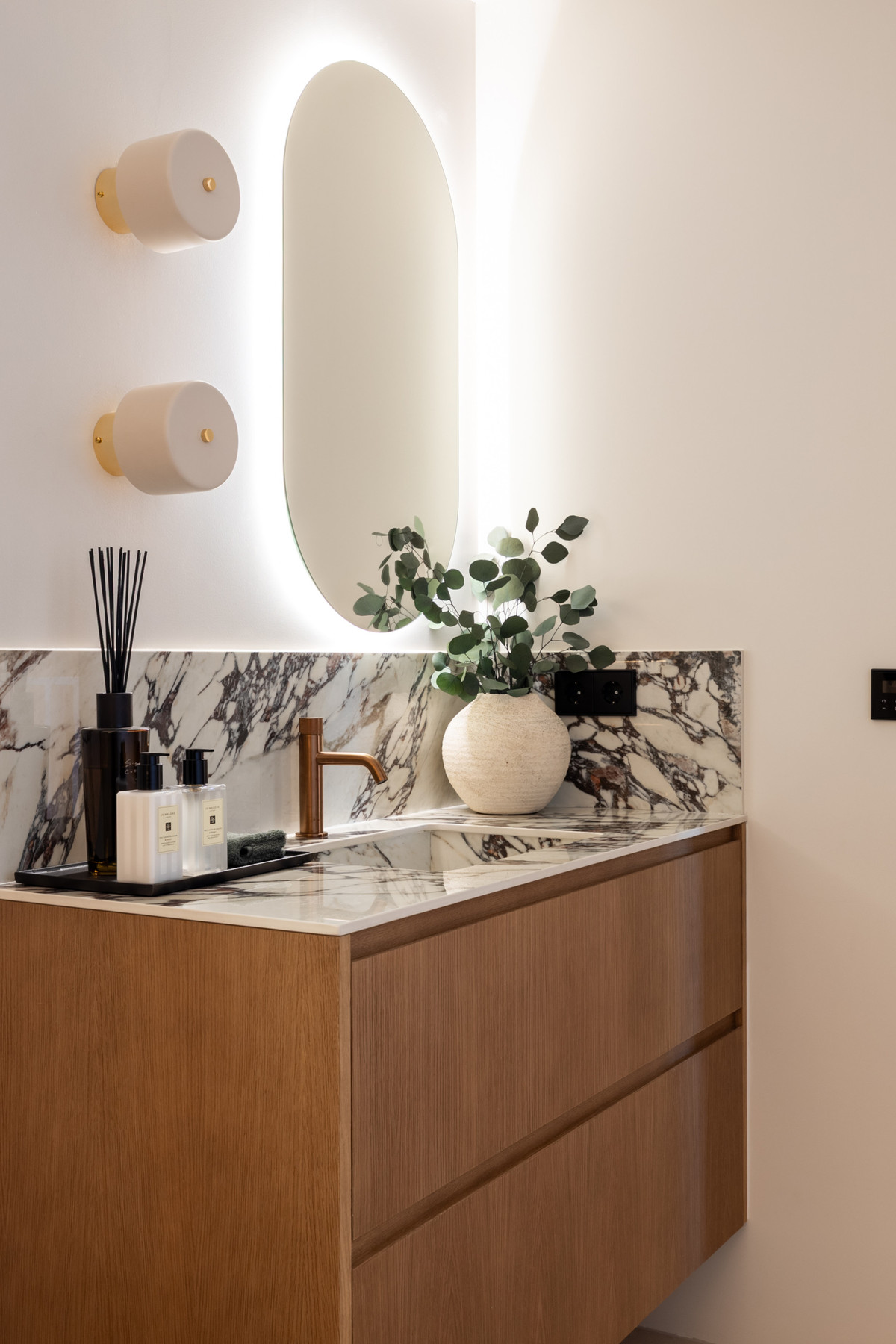 Huis te koop in Benahavís | 4 slaapkamers H5362285