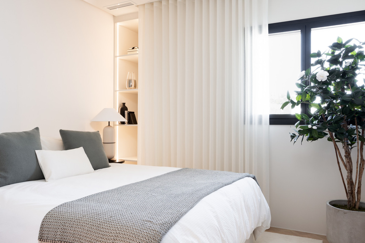 Huis te koop in Benahavís | 4 slaapkamers H5362285