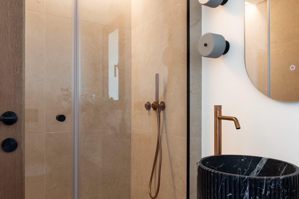 Huis te koop in Benahavís | 4 slaapkamers H5362285