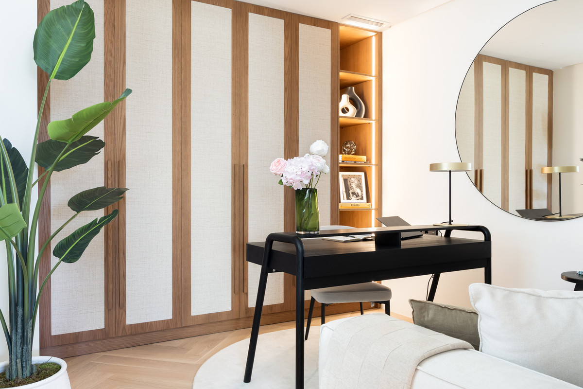 Huis te koop in Benahavís | 4 slaapkamers H5362285