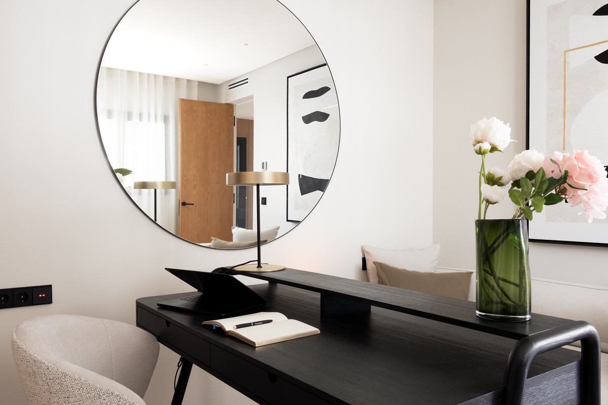 Huis te koop in Benahavís | 4 slaapkamers H5362285