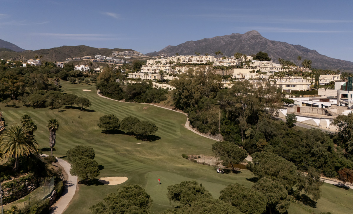 Huis te koop in Benahavís | 4 slaapkamers H5362285