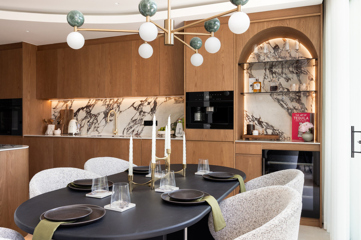 Huis te koop in Benahavís | 4 slaapkamers H5362285