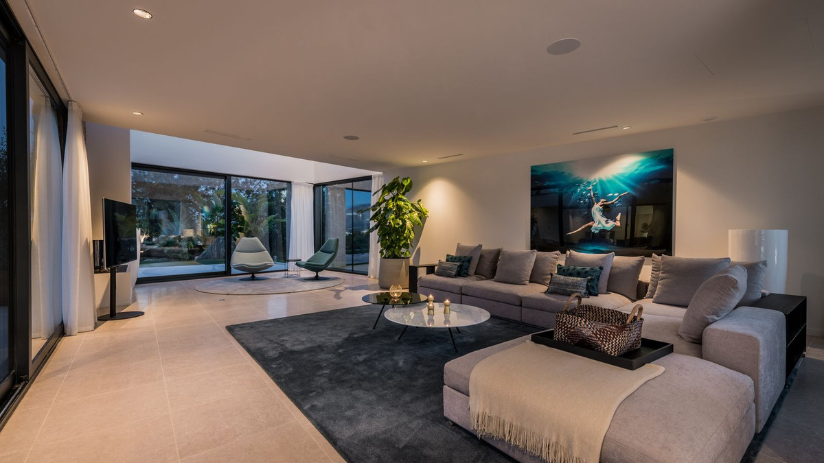 Property main view 10